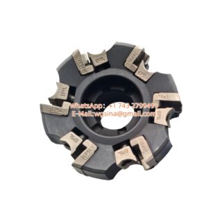 EPN5100L 10 SPKN1504EDSR M8340