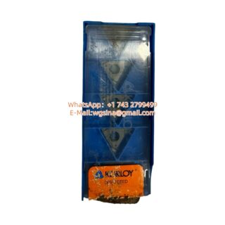 ER16-0.5ISO PC3030T