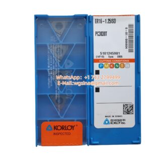ER16-1.25ISO PC3030T