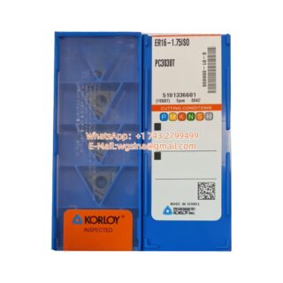 ER16-1.75ISO PC3030T