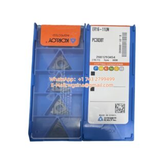 ER16-11UN PC3030T