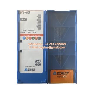 ER16-6RDP PC3030T