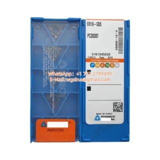 ER16-G55 PC3030T