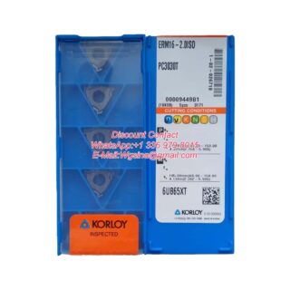 ERM16-2.0ISO PC3030T