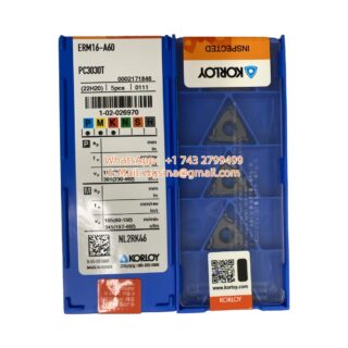 ERM16-A60 PC3030T