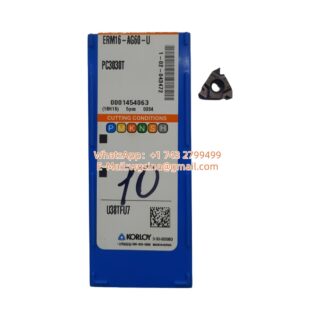 ERM16-AG60-U PC3030T