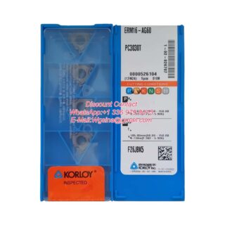 ERM16-AG60 PC3030T