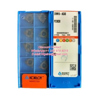 ERM16-AG60 PC9030