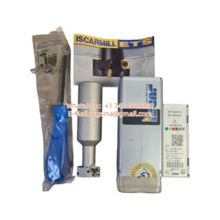 ETS-D32-14-W32-10-XPMT-100408-HQ-IC28_wp