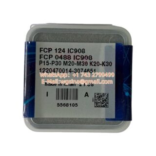 FCP-0488-IC908_wp
