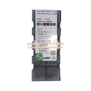 FFX4-XNMU-040310T-IC808_wp