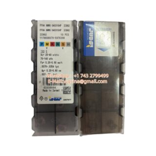 FFX4-XNMU040310HP-IC882_wp
