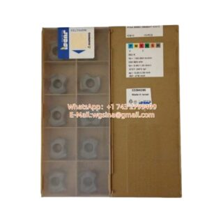FFX4-XNMU080620T-IC810_wp
