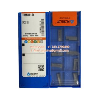 FMM500R-04 PC8110