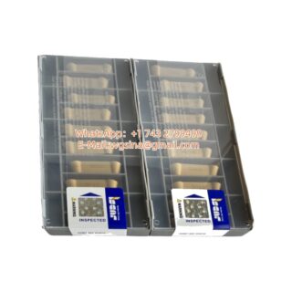 GDMY-840-IC5010_wp