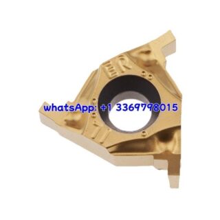 GTGA-16ER_IL-120-IC508_wp