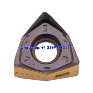 H690-WNMU0705PNR-MM-IC808_wp