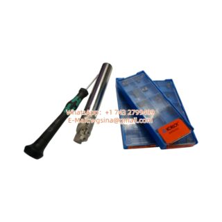 HAVE0817HR-S16M XPMT0802ER-MM