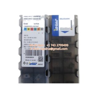 HM90-APCT100308-HP-IC380_wp