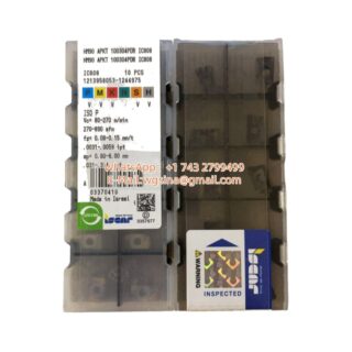 HM90-APKT100304PDR-IC808_wp
