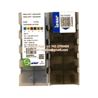 HM90-APKT100304PDR-IC908_wp
