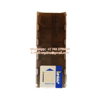 HM90-APKT100316PDR-IC908_wp