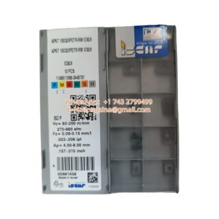 HM90-APKT100320PDR-RM-IC928_wp