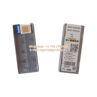 HM90-APKT100325PDR-IC908_wp
