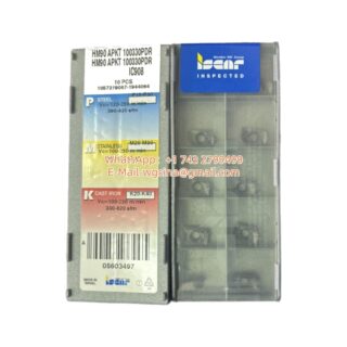 HM90-APKT100330PDR-IC908_wp