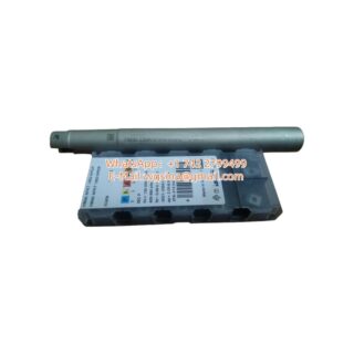 HM90-E90A-D16-2-C16-B-HM90-APKT100316PDR-IC908_wp