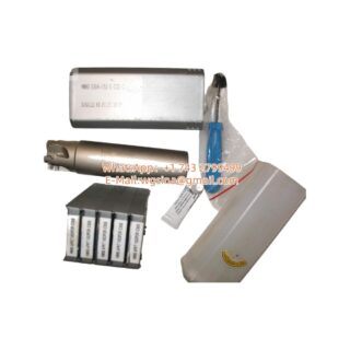 HM90-E90A-D32-5-C32-C-APKT-1003PDR-IC908_wp