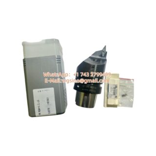HSK-A63WH-SVJCL-J16-VCMT-1604_wp