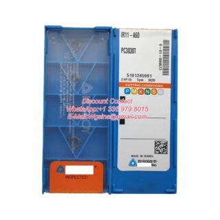 IR11-AG60 PC3030T