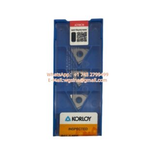 IR16-1.0ISO PC9070T