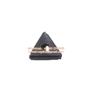 IR16-1.25ISO PC3030T