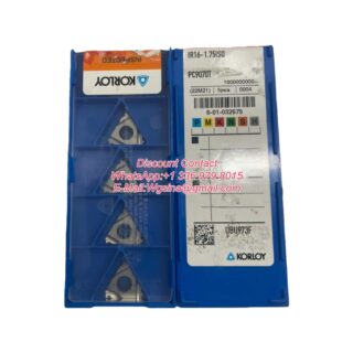 IR16-1.75ISO PC9070T