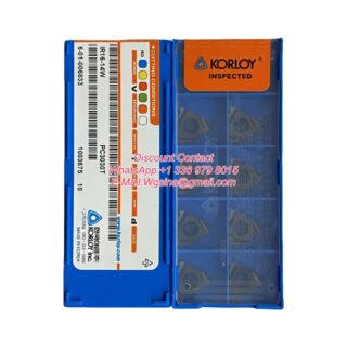 IR16-14W PC3030T