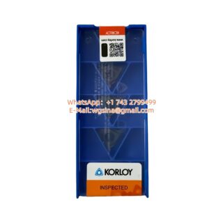 IR16-2.0TR PC3030T