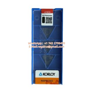 IR16-20ISO. PC3030T