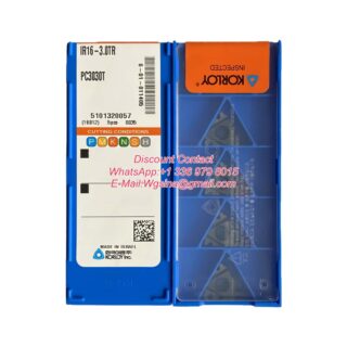 IR16-3.0TR PC3030T
