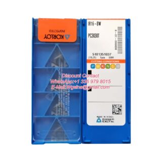 IR16-8W PC3030T