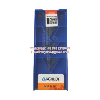 IR16-A55 PC3030T