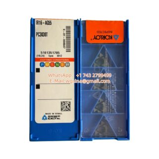 IR16-AG55 PC3030T