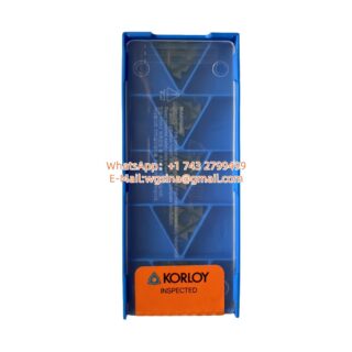 IR16-AG60 PC3030T