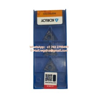 IR16-А60 PC3030T