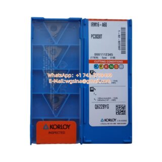 IRM16-A60 PC3030T