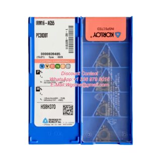 IRM16-AG55 PC3030T