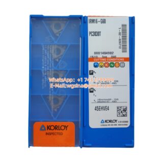 IRM16-G60 PC3030T