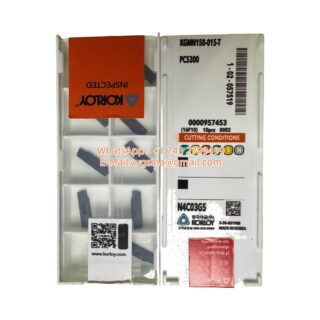 KGMN150-015-T PC5300