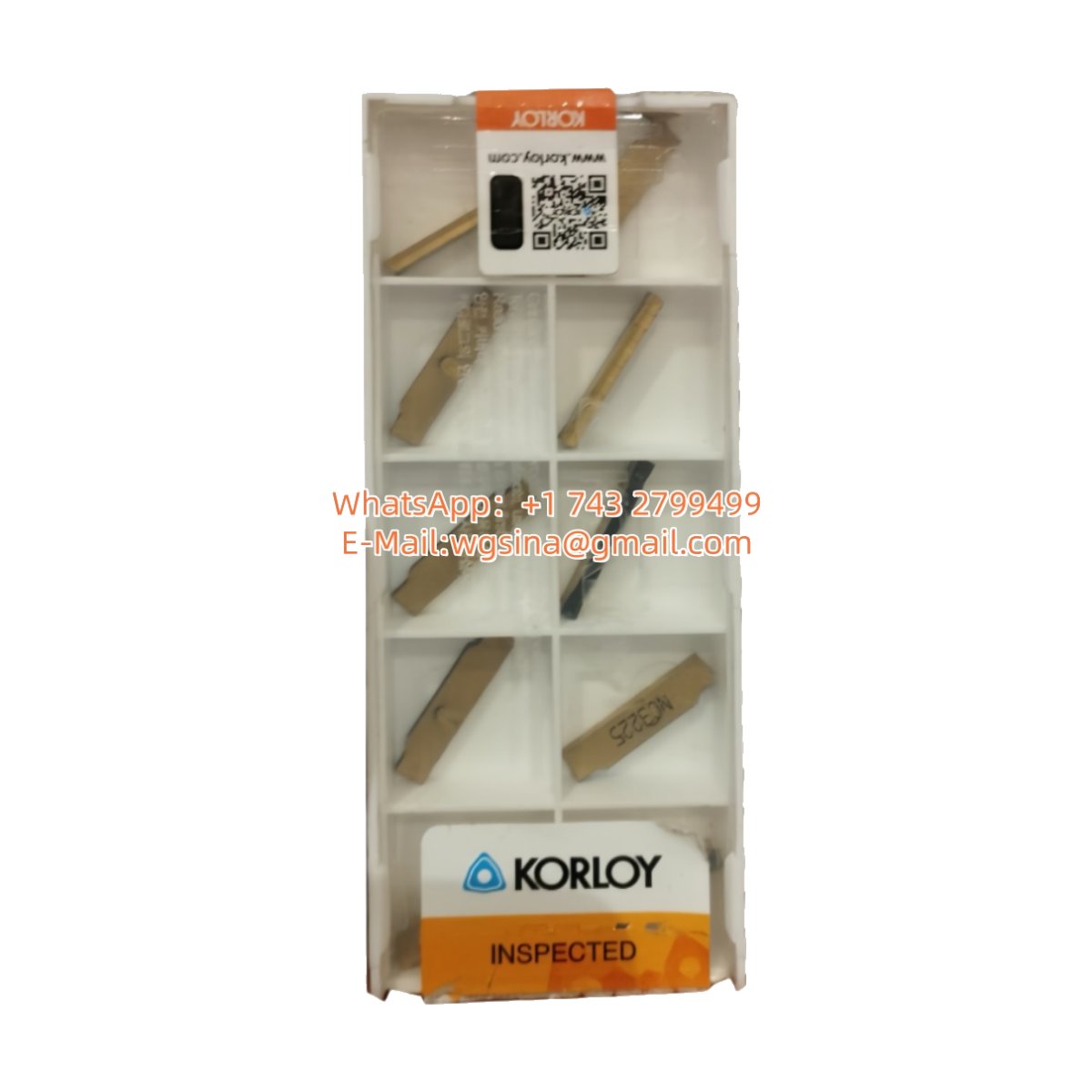 KGMN200-02-T NC3225